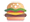 burg1.png