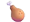 chick1.png