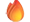 hot1.png