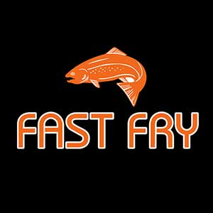 Fast Fry Boldon