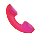 phn.png