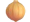 sides1.png